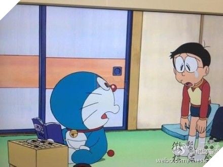 Đây là 7 bằng chứng cho thấy Nobita thực ra chẳng ngu ngốc tí nào, thậm chí còn giỏi hơn khối người - Ảnh 6.