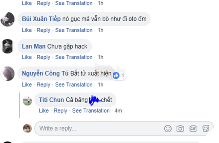 Vừa cập nhật lên 0.8 PUBG Mobile hacker hoạt động còn đáng sợ hơn trước khi cập nhật 2