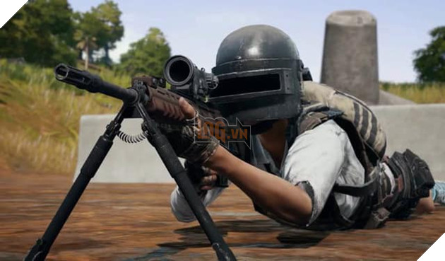PUBG Mobile quốc tế phiên bản 0.9 sẽ có những nội dung gì? - Ảnh 1.