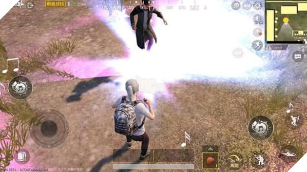 PUBG Mobile quốc tế phiên bản 0.9 sẽ có những nội dung gì? - Ảnh 5.