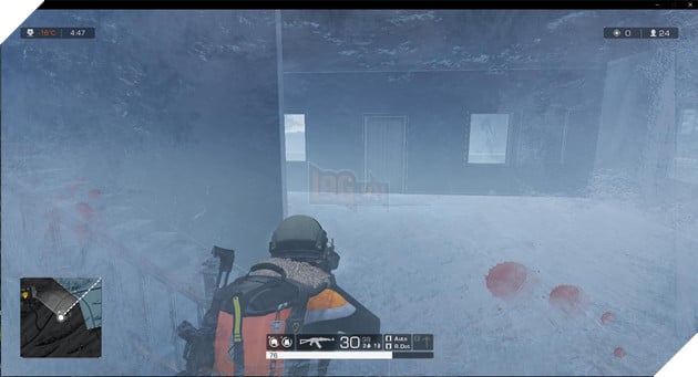 RoE: Đây chính là lý do tại sao Ring of Elysium là tựa game Battle Royale đáng chơi nhất mùa thu năm nay 3