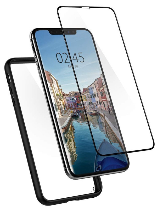Sở hữu iPhone Xs và Xs Max? Đây sẽ là những chiếc case bảo vệ tốt nhất cho smartphone của bạn 2