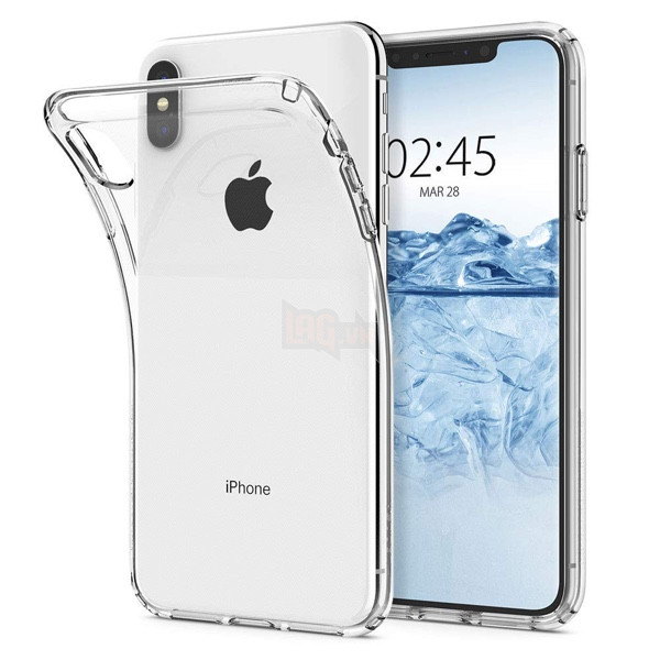 Sở hữu iPhone Xs và Xs Max? Đây sẽ là những chiếc case bảo vệ tốt nhất cho smartphone của bạn 5