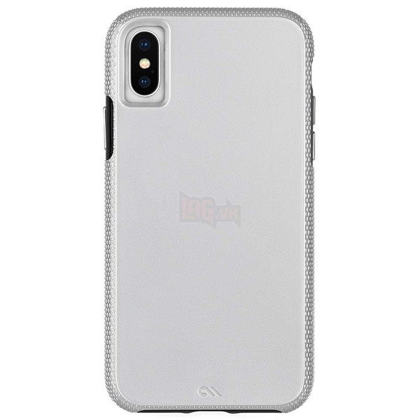 Sở hữu iPhone Xs và Xs Max? Đây sẽ là những chiếc case bảo vệ tốt nhất cho smartphone của bạn 7