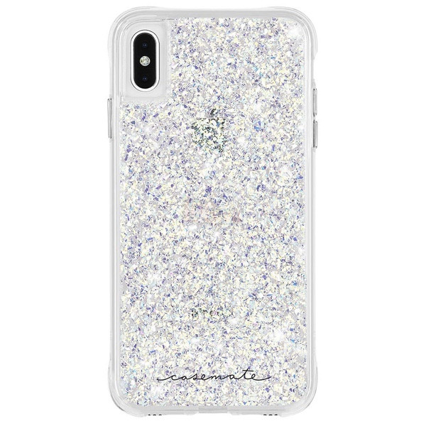 Sở hữu iPhone Xs và Xs Max? Đây sẽ là những chiếc case bảo vệ tốt nhất cho smartphone của bạn 9