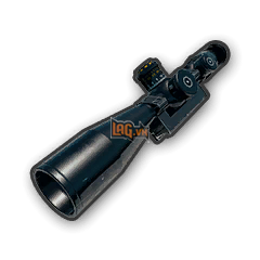 PUBG: Hướng dẫn cách bắn và điều khiển súng chi tiết nhất từ đội tuyển PUBG TSM Phần 2  14