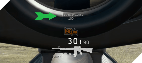 PUBG: Hướng dẫn cách bắn và điều khiển súng chi tiết nhất từ đội tuyển PUBG TSM Phần 2  4