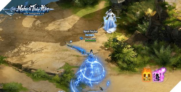 D:\PR 2018\PP\B.01\BangKiem-cuc-khung-cua-NghichThuyHan.png