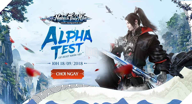 D:\PR 2018\PP\B.01\Choi-ngay-NghichThuyHan-tu-bay-gio.jpg