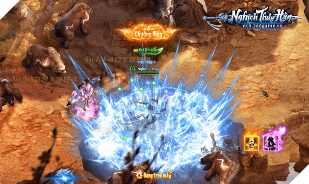 D:\PR 2018\PP\B.01\Hieu-ung-ky-nang-vo-cung-dep-mat-cua-Thanbinh.png