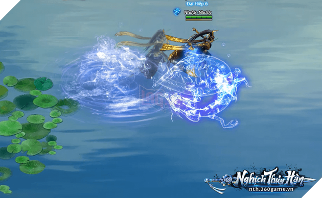 D:\PR 2018\PP\B.01\Khingcong-doc-dao.png