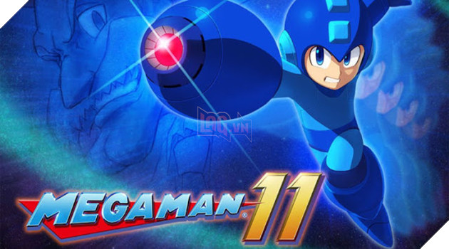 Tổng hợp game bom tấn đã, đang và sẽ ra mắt trong mùa thu năm nay Phần 1  5