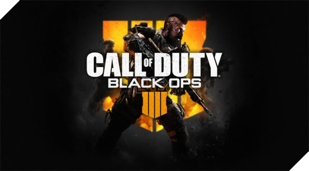 Tổng hợp game bom tấn đã, đang và sẽ ra mắt trong mùa thu năm nay Phần 1  7