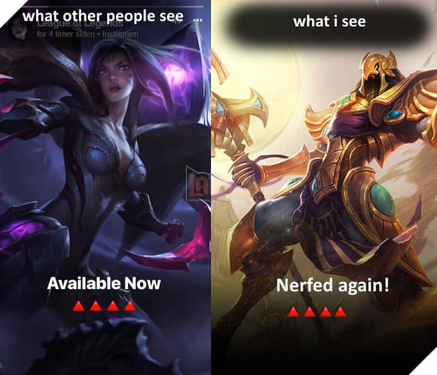 LMHT: Những điều có thể bạn chưa biết về Azir - Vị tướng vừa đón sinh nhật 4 tuổi ngày hôm nay 18/9 - Ảnh 6.