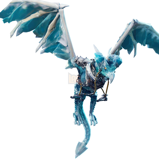 Fortnite: Chi tiết bản cập nhật v5.41 - Bổ sung vật phẩm và chỉnh sửa tính năng mới 10