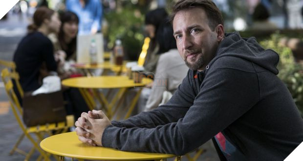 PUBG: Những sự thật chưa được tiết lộ về PlayerUnknowns Battleground - Ảnh 1.