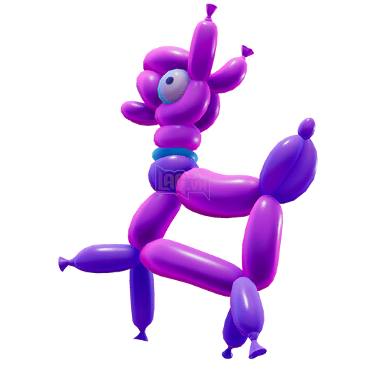 Fortnite: Chi tiết bản cập nhật v5.41 - Bổ sung vật phẩm và chỉnh sửa tính năng mới 8