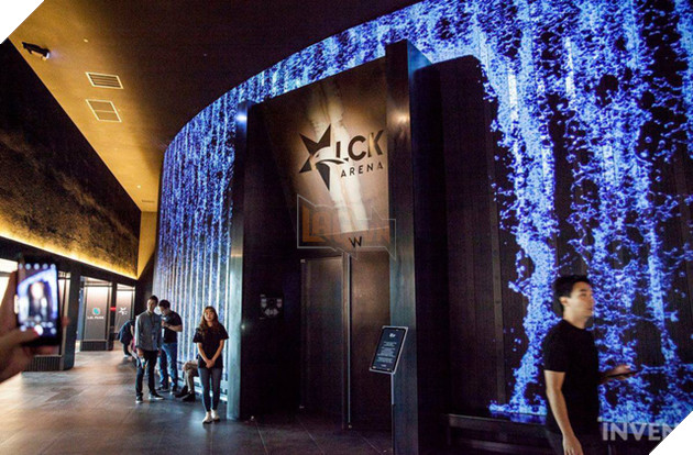 LMHT: Nhà thi đấu mới của LCK 2019 - LoL Park chính thức khánh thành, bị game thủ chê là...quá tù túng - Ảnh 8.