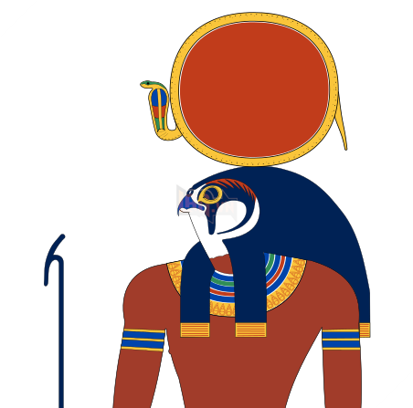 LMHT: Những điều có thể bạn chưa biết về Azir - Vị tướng vừa đón sinh nhật 4 tuổi ngày hôm nay 18/9 - Ảnh 4.