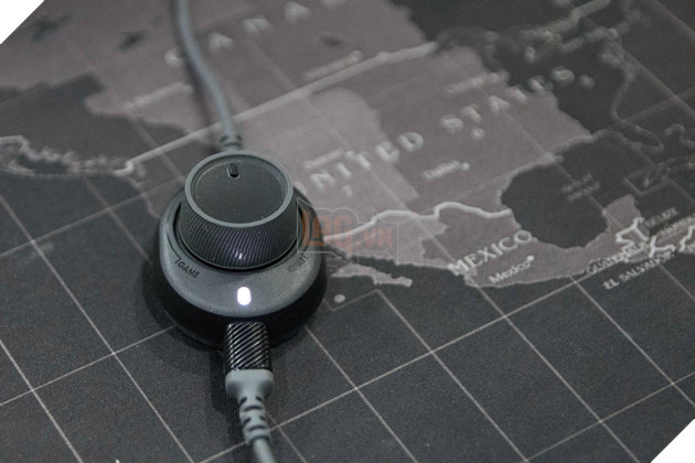 Đánh giá Steelseries Arctis 5: Tai nghe chơi game tốt nhất trong tầm giá 2,5 triệu 11