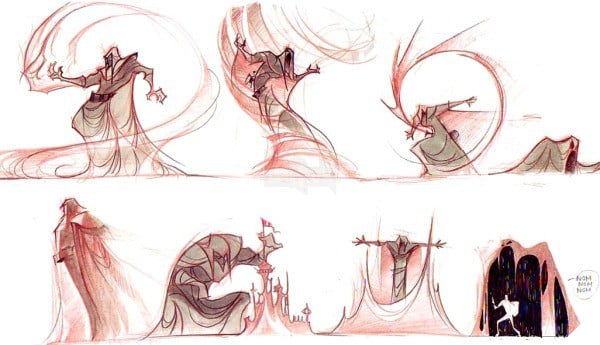 LMHT: Những điều có thể bạn chưa biết về Azir - Vị tướng vừa đón sinh nhật 4 tuổi ngày hôm nay 18/9 - Ảnh 2.