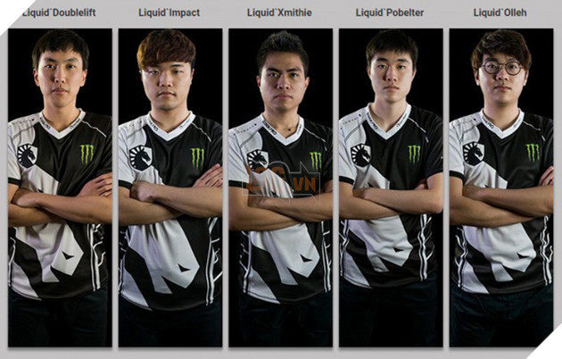 LMHT: 22/24 đội tuyển tham dự CKTG 2018 đã lộ diện, chỉ còn chờ đại diện Việt Nam - Ảnh 1.