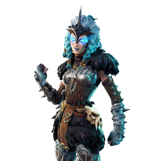 Fortnite: Chi tiết bản cập nhật v5.41 - Bổ sung vật phẩm và chỉnh sửa tính năng mới 4