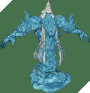 LMHT: Những điều có thể bạn chưa biết về Azir - Vị tướng vừa đón sinh nhật 4 tuổi ngày hôm nay 18/9 - Ảnh 1.