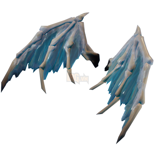 Fortnite: Chi tiết bản cập nhật v5.41 - Bổ sung vật phẩm và chỉnh sửa tính năng mới 9