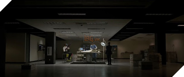 Phân tích trailer Captain Marvel nóng hổi mới ra mắt với 33 câu chuyện và bí mật bạn có thể bỏ lỡ Phần 1  7