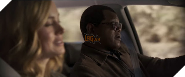 Phân tích trailer Captain Marvel nóng hổi mới ra mắt với 33 câu chuyện và bí mật bạn có thể bỏ lỡ Phần 1  12