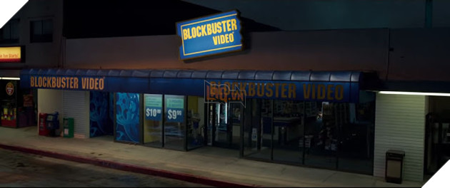 Phân tích trailer Captain Marvel nóng hổi mới ra mắt với 33 câu chuyện và bí mật bạn có thể bỏ lỡ Phần 1  2