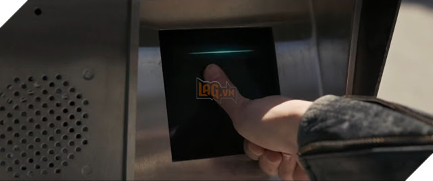 Phân tích trailer Captain Marvel nóng hổi mới ra mắt với 33 câu chuyện và bí mật bạn có thể bỏ lỡ Phần 1  6