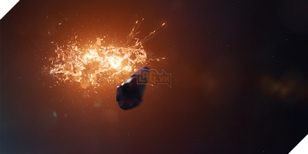 Phân tích trailer Captain Marvel nóng hổi mới ra mắt với 33 câu chuyện và bí mật bạn có thể bỏ lỡ Phần 1 