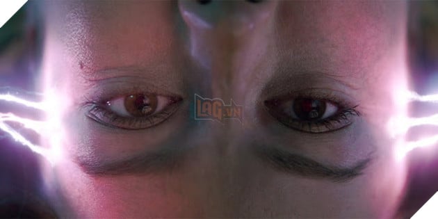 Phân tích trailer Captain Marvel nóng hổi mới ra mắt với 33 câu chuyện và bí mật bạn có thể bỏ lỡ Phần 2 