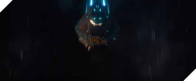 Phân tích trailer Captain Marvel nóng hổi mới ra mắt với 33 câu chuyện và bí mật bạn có thể bỏ lỡ Phần 2  3