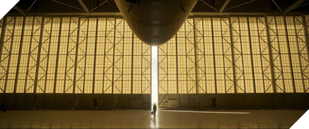 Phân tích trailer Captain Marvel nóng hổi mới ra mắt với 33 câu chuyện và bí mật bạn có thể bỏ lỡ Phần 2  5