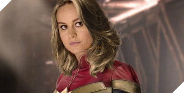 Quốc tế Phụ nữ đi xem phim này là đúng bài luôn rồi