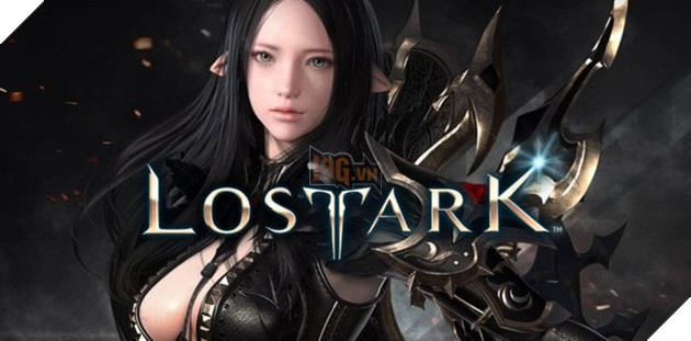 Game online đáng mong chờ nhất thế giới Lost Ark cuối cùng cũng đã có ngày ra mắt - Ảnh 1.