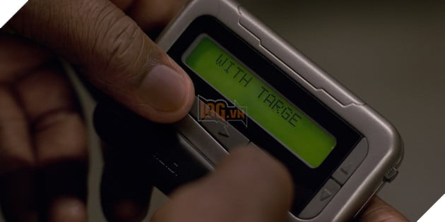 Phân tích trailer Captain Marvel nóng hổi mới ra mắt với 33 câu chuyện và bí mật bạn có thể bỏ lỡ Phần 4  3