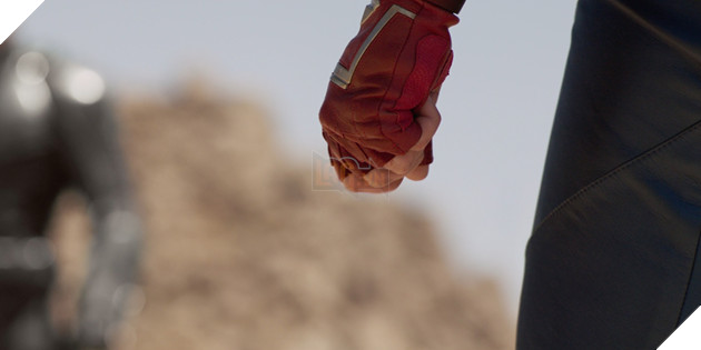 Phân tích trailer Captain Marvel nóng hổi mới ra mắt với 33 câu chuyện và bí mật bạn có thể bỏ lỡ Phần 4  9