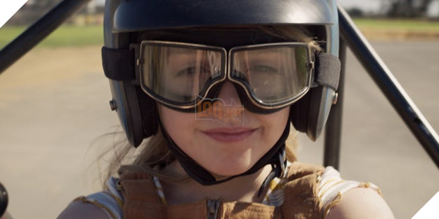 Phân tích trailer Captain Marvel nóng hổi mới ra mắt với 33 câu chuyện và bí mật bạn có thể bỏ lỡ Phần 3  3