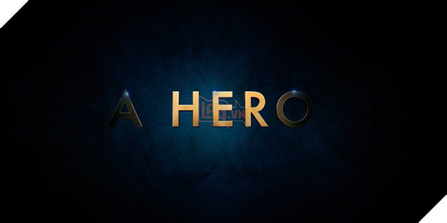 Phân tích trailer Captain Marvel nóng hổi mới ra mắt với 33 câu chuyện và bí mật bạn có thể bỏ lỡ Phần 3  5