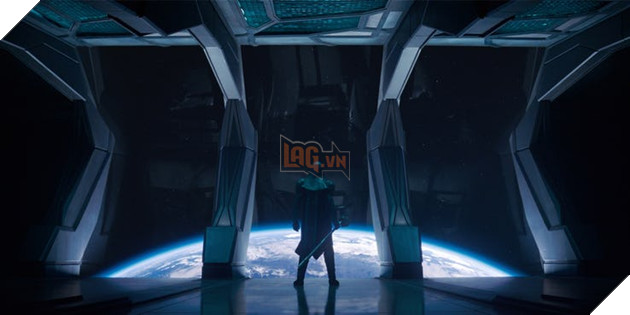 Phân tích trailer Captain Marvel nóng hổi mới ra mắt với 33 câu chuyện và bí mật bạn có thể bỏ lỡ Phần 3  9