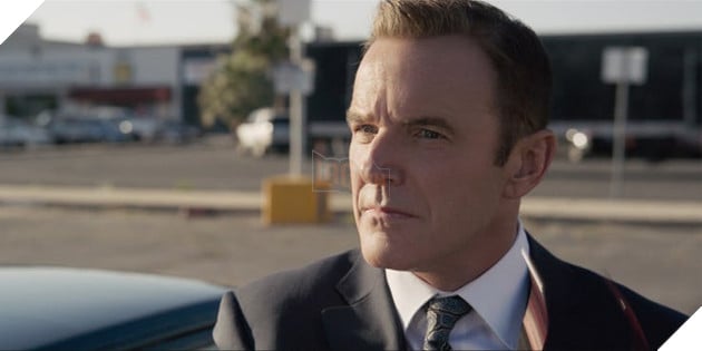 Phân tích trailer Captain Marvel nóng hổi mới ra mắt với 33 câu chuyện và bí mật bạn có thể bỏ lỡ Phần 4  2