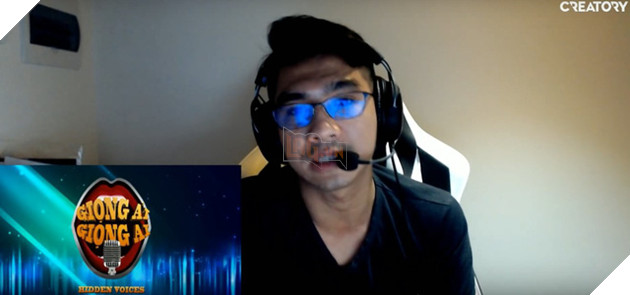 Pewpew phản ứng gay gắt khi bị chê ngày càng nhạt qua những lần lên sóng truyền hình - Ảnh 3.