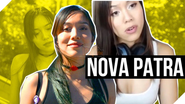 Rất nhiều người đều muốn xem “cởi”, vậy tại sao họ lại lên án những nữ streamer? - Ảnh 1.