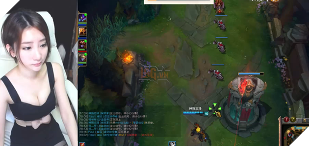 Rất nhiều người đều muốn xem “cởi”, vậy tại sao họ lại lên án những nữ streamer? - Ảnh 3.