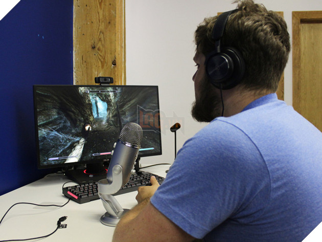 Rất nhiều người đều muốn xem “cởi”, vậy tại sao họ lại lên án những nữ streamer? - Ảnh 4.