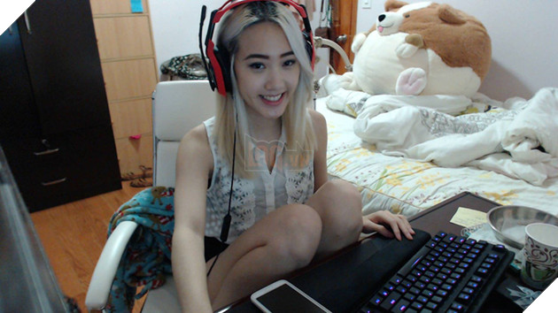 Rất nhiều người đều muốn xem “cởi”, vậy tại sao họ lại lên án những nữ streamer? - Ảnh 5.